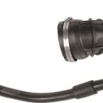 DEKAR Fiat Siena Palio Hava Filtre Hortumu 1.4 8V 1997-2002 72141