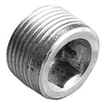 Dekar Fıat Stılo Karter Tapası Dk1015d Konik Diş Ducato 1.9 Ds 1.9 Td