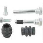 DEKAR KALIPER TAMIR TAKIM C3-307 Y.M