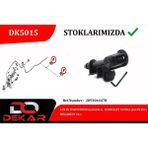 DEKAR Matrixzn Cam Su Fiskiye Memesi Alyanli Megane Iv 16 - Renkli