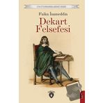 Dekart ve Felsefesi