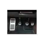 Dekis Garaj Volkswagen Golf 7 Manuel Vites Spor Pedal Seti (2013-2018)