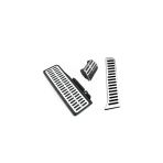 Dekis Garaj Volkswagen Passat B7 Spor Pedal Seti Otomatik Vites
