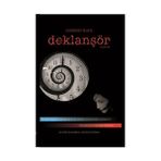 Deklanşör - Erdener Duru