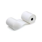 Deko Mas 56x16 Termal Rulo Yazar Kasa Pos Kağıdı 16 Metre 100 Adet (10 Paket)