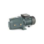 Deko Turkey Multi Jet100 Metal Dişli Sistem Tam Bakır Sargılı 1.5Hp Büyük Su Pompası 8Mt Emiş Ecd-Dkt-1.5Hp-Mltj