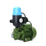 Deko Turkey Su Pompası Paket Hidrofor Otomatik Sistem Su Pompası Qb60 0.5Hp Qb-60 Ecd-Dkt-Qbpkt