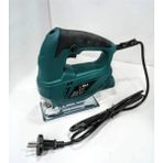Dekobaj Testere Sunta Kesme Dekupaj 600W Acshop 1058548