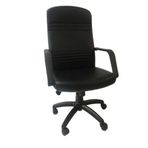 Dekofis Chair Ofis Çalışma Koltuğu