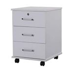 Dekofis T-Design Td-Ksn-08 Keson