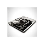 Dekolata Batman Monster 38x27 cm Laptop Sticker
