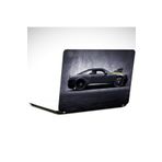 Dekolata Camaro 40.5x27 cm Laptop Sticker