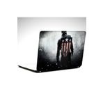Dekolata Captain America 35x26 cm Laptop Sticker