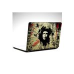 Dekolata Che Guevara 37x26 cm Laptop Sticker