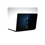 Dekolata Game Of Thrones 37x26 cm Laptop Sticker