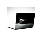 Dekolata Lamborghini 34x24 cm Laptop Sticker