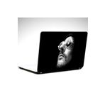 Dekolata Leon 35x26 cm Laptop Sticker