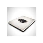 Dekolata Pink Floyd 35x26 cm Laptop Sticker