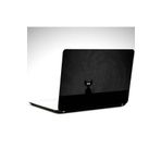 Dekolata Sevimli Kedi 39x27 cm Laptop Sticker