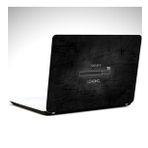 Dekolata Your Is Life 35x26 cm Laptop Sticker