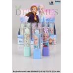 DEKOMUS LİSANSLI FROZEN ELSA "2 ADET" RUJ SİLGİ