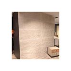 Dekonil 3 Boyutlu Taş Dokulu Eps Strafor Duvar Paneli 50x120 (2 ADET)