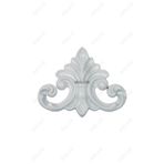 Dekonil Dekoratif Boyanabilir Duvar Çıta Motifi 10*12cm (1 adet)