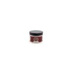 Dekopaj Plus 150 Ml Tutkal