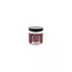 Dekopaj Plus 250 Ml Tutkal