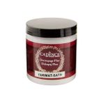 Dekopaj Plus Tutkalı - 250ML (Yarımat - Satın) - Standart
