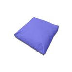 Dekopuf 80x80 Plaj & Bahçe Iç Ve Dış Mekan Yer Minderi TYC00178004704