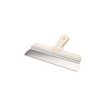 Dekor 046 Eğri 25 cm Saplı Ispatula