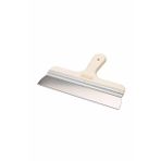 Dekor 050 Eğri Saplı 60 cm Ispatula