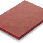 Dekor 10 cm Oto Macun Takozu