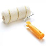 Dekor 1017 25 cm Plasdek Rulo