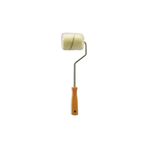Dekor 1019 Plasdek 10 cm Boya Rulosu
