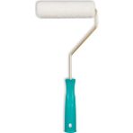 Dekor 1065 20 cm Kadife Rulo