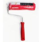Dekor 1080 20 cm Eksport Boya Rulosu