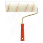 Dekor 1081 25 cm Eksport Rulo
