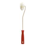 Dekor 1086 3.5 cm Eksport Köşe Rulosu