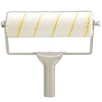 Dekor 1089 30 cm Eksport Rulo
