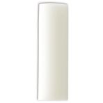 Dekor 1132 10 cm Sünger Kalorifer Yedek Rulo