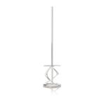 Dekor 1208 Mikser Uç 59 Cm