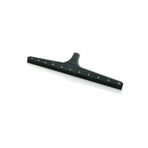 Dekor 1410 Lastik Ağızlı Çekçek 52.5 cm