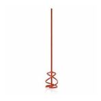 Dekor 1514 Altıgen B:59 cm Ç:9 cm P:10 mm Mikser Uç