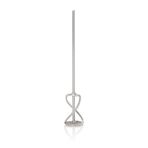 Dekor 1516 Mikser Uç 25 Cm