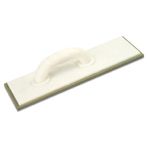 Dekor 192 Uzun 11.5x38.5 cm Derz Malası