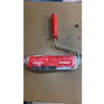 Dekor 20 cm Export Saten Rulo