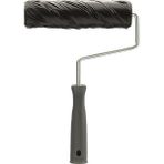 Dekor 20 cm Folyo Efekt Rulosu