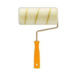 Dekor 20 cm Plasdek Rulo